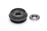 TA Technix Domlager Vorderachse passend für Renault Clio 1, Twingo TA Technix Domlager Vorderachse passend für Renault Clio 1, Twingo