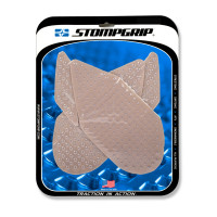 Stompgrip Traction Pad passend für Suzuki GSX-R 1000 07-08 Volcano Stompgrip Traction Pad passend für Suzuki GSX-R 1000 07-08 Volcano