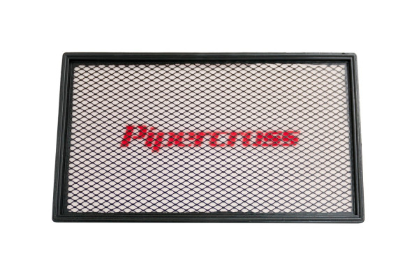 Pipercross Luftfilter Audi A3 (RS3) 8Y 2.5 TFSi 400 PS ab 07/2021