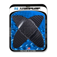 Stompgrip Traction Pad passend für Aprilia RSV4 / Factory 21-22 Stompgrip Traction Pad passend für Aprilia RSV4 / Factory 21-22