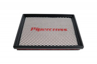 Pipercross Luftfilter passend für Ford Mondeo V CNG 2.0 TDCi 150/180 PS ab 10/2014 Pipercross Luftfilter passend für Ford Mondeo V CNG 2.0 TDCi 150/180 PS ab 10/2014