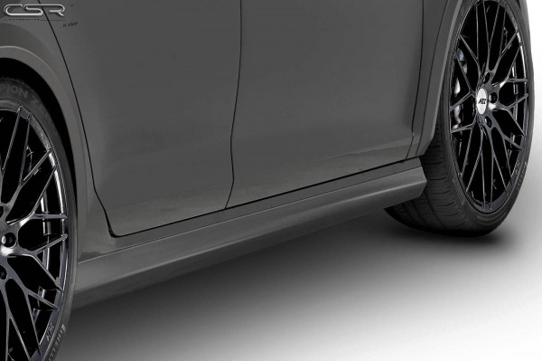 Seitenschweller für VW Golf 7 SS451