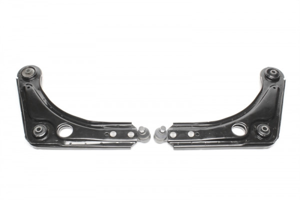 TA Technix Querlenker Satz Klein passend für Ford Escort V-VII & Orion III