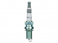 NGK Zündkerze BCPR7EIX passend für BMW R1100 Modelle NGK Zündkerze BCPR7EIX passend für BMW R1100 Modelle