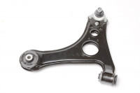 TA Technix Querlenker passend für Mercedes A-Klasse W168 Vorderachse rechts TA Technix Querlenker passend für Mercedes A-Klasse W168 Vorderachse rechts