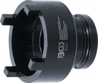 BGS Traggelenk-Zapfenschlüssel passend für Mercedes-Benz M-Klasse BGS Traggelenk-Zapfenschlüssel passend für Mercedes-Benz M-Klasse