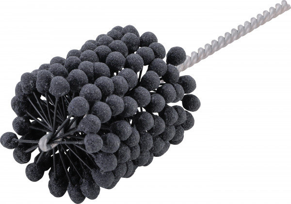 BGS Honwerkzeug flexibel 68–70 mm Körnung 180