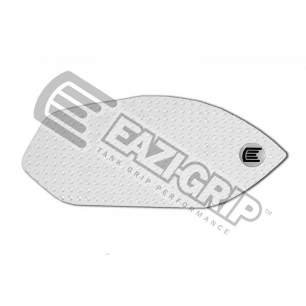 Eazi-Grip EVO Road Tank Traction Pads BMW S 1000 R / RR / HP4