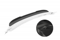 Heckflügel mit ABE passend für Porsche 718 Cayman (Typ 982) HF763 Heckflügel mit ABE passend für Porsche 718 Cayman (Typ 982) HF763