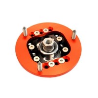 K-Sport Domlager passend für BMW 5er M5 E28 Vorderachse K-Sport Domlager passend für BMW 5er M5 E28 Vorderachse