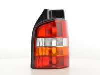 Rückleuchte rechts passend für VW T5 Baujahr 03 Rückleuchte rechts passend für VW T5 Baujahr 03