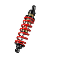 Bitubo Federbein passend für KTM 790 Duke / 890 Duke L Bitubo Federbein passend für KTM 790 Duke / 890 Duke L