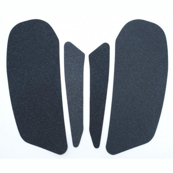 R&G Eazi-Grip Tank Traction Pads passend für Suzuki GSX-R 1000 2009-2016