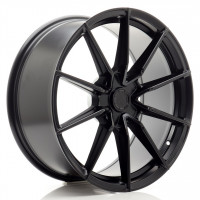 JR Wheels SL02 19x8,5 ET45 5x120 Silver Alufelge JR Wheels SL02 19x8,5 ET45 5x120 Silver Alufelge