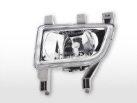 Nebelscheinwerfer links passend für Mazda 323 BJ 01 Nebelscheinwerfer links passend für Mazda 323 BJ 01