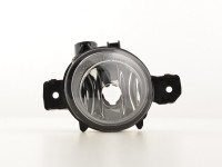 Nebelscheinwerfer links passend für BMW 1er E87 Nebelscheinwerfer links passend für BMW 1er E87