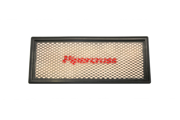 Pipercross Luftfilter Audi A4 8K/B8 1.8 TFSi 120/160 /170 PS ab 11/2007 bis 08/2015