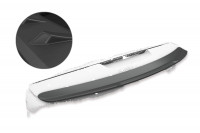 Heckflügel mit ABE passend für Mercedes-Benz SLS AMG (C197/R197) Heckflügel mit ABE passend für Mercedes-Benz SLS AMG (C197/R197)