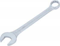 BGS Maul-Ringschlüssel SW 38 mm BGS Maul-Ringschlüssel SW 38 mm