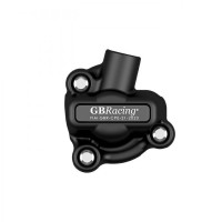 GB Racing Wasserpumpen Protektor passend für Yamaha YZF R3 ab 2023 GB Racing Wasserpumpen Protektor passend für Yamaha YZF R3 ab 2023