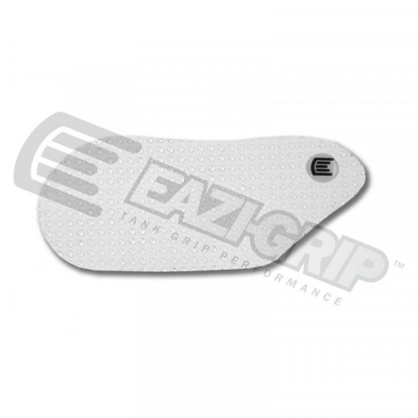 Eazi-Grip EVO Tank Traction Pads Honda CBR 500 R 2013-2018