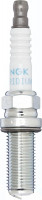 NGK Zündkerze R2558E-9 Hochleistungszündkerze NGK Zündkerze R2558E-9 Hochleistungszündkerze