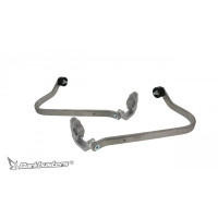BarkBusters Befestigungs Kit passend für Royal Enfield Himalayan 411 ab 2023 BarkBusters Befestigungs Kit passend für Royal Enfield Himalayan 411 ab 2023