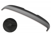 Heckflügel mit ABE passend für VW Polo V (Typ 6R) GTI / R-Line HF615 Heckflügel mit ABE passend für VW Polo V (Typ 6R) GTI / R-Line HF615