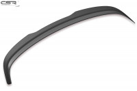 Heckflügel mit ABE passend für VW Scirocco III R/R-Line Heckflügel mit ABE passend für VW Scirocco III R/R-Line