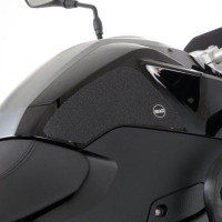 R&G Eazi-Grip Tank Traction Pads passend für BMW F 900 R (2020-) R&G Eazi-Grip Tank Traction Pads passend für BMW F 900 R (2020-)