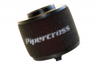 Pipercross Luftfilter passend für BMW 3er E90 (E91/E92/E93) 330i 258/272 PS ab 03/2005 bis 09/2013 Pipercross Luftfilter passend für BMW 3er E90 (E91/E92/E93) 330i 258/272 PS ab 03/2005 bis 09/2013