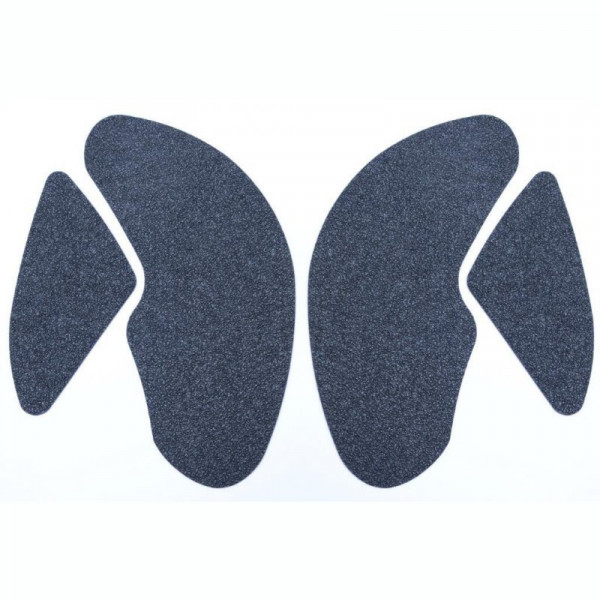 R&G Eazi-Grip Tank Traction Pads passend für Suzuki GSR 600 / 750