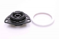 TA Technix Domlager Vorderachse passend für Audi 100, 200 (C3/44/44Q) TA Technix Domlager Vorderachse passend für Audi 100, 200 (C3/44/44Q)