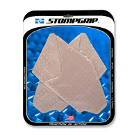Stompgrip Traction Pad passend für Honda CBR1000 RR 12-16 Volcano Stompgrip Traction Pad passend für Honda CBR1000 RR 12-16 Volcano