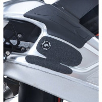 R&G Eazi-Grip Stiefel Schutz Pads passend für BMW S 1000 R 2014-2020 R&G Eazi-Grip Stiefel Schutz Pads passend für BMW S 1000 R 2014-2020