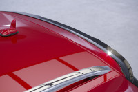 Heckflügel mit ABE passend für Mercedes-Benz E-Klasse S212 T-Modell Heckflügel mit ABE passend für Mercedes-Benz E-Klasse S212 T-Modell