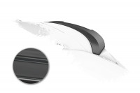 Heckflügel mit ABE passend für Skoda Superb III (Typ 3V) Combi Heckflügel mit ABE passend für Skoda Superb III (Typ 3V) Combi