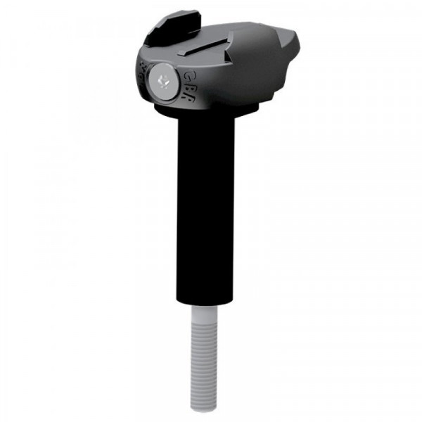 GB Racing GoPro Kamerahalterung passend für Yamaha Tenere 700 ab 2019