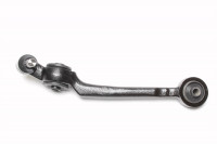 TA Technix Querlenker passend für Audi 100/100 Avant/A6/A6 Avant C4, Vorderachse rechts TA Technix Querlenker passend für Audi 100/100 Avant/A6/A6 Avant C4, Vorderachse rechts