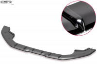 Cup-Spoilerlippe passend für VW Golf 7 GTI TCR mit ABE Cup-Spoilerlippe passend für VW Golf 7 GTI TCR mit ABE