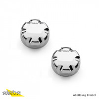 Bitubo Abdeckkappen passend für JBH Gabeldämpfer Bitubo Abdeckkappen passend für JBH Gabeldämpfer