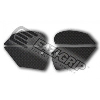 Eazi-Grip PRO Tank Traction Pads passend für Kawasaki ZX-10 R 2011-2015 Eazi-Grip PRO Tank Traction Pads passend für Kawasaki ZX-10 R 2011-2015