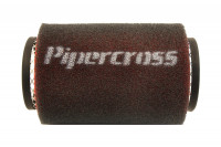Pipercross Luftfilter passend für Peugeot 106 1.6 88 PS (06/1993–04/1996) Pipercross Luftfilter passend für Peugeot 106 1.6 88 PS (06/1993–04/1996)