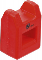 Magnetisierer / Entmagnetisierer für Werkzeuge und Schraubendreher Magnetisierer / Entmagnetisierer für Werkzeuge und Schraubendreher