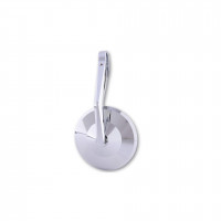 HIGHSIDER pro Lenkerendenspiegel Montana Chrom HIGHSIDER pro Lenkerendenspiegel Montana Chrom