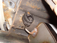 FOX Endschalldämpfer passend für Mazda 6 GG/GY 2.0l DI FOX Endschalldämpfer passend für Mazda 6 GG/GY 2.0l DI