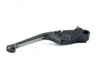 MG Biketec Bremshebel mit ABE passend für Harley-Davidson Dyna (FXD/FD1) 1996-2007 MG Biketec Bremshebel mit ABE passend für Harley-Davidson Dyna (FXD/FD1) 1996-2007