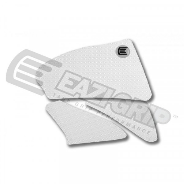 Eazi-Grip EVO Tank Traction Pads MV Agusta Brutale 990 / 1090