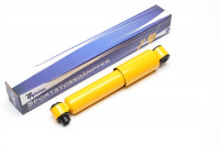 TA Technix Sportstoßdämpfer Hinterachse passend für Citroën AX, Saxo / Peugeot 106 I+II TA Technix Sportstoßdämpfer Hinterachse passend für Citroën AX, Saxo / Peugeot 106 I+II