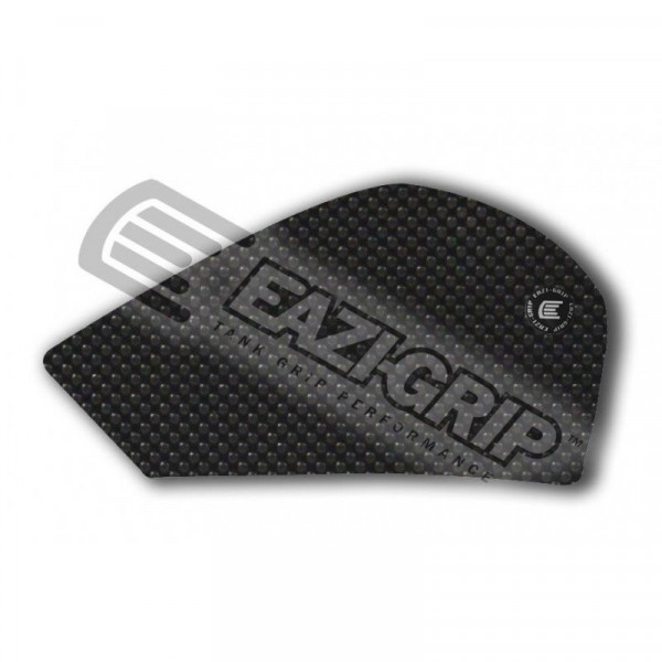 Eazi-Grip PRO Tank Traction Pads Suzuki GSX-R 600 / 750 2011-